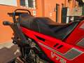 Moto Guzzi V 75 Rot - thumbnail 26