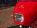 Moto Guzzi V 75 Rot - thumbnail 13