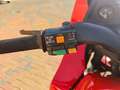 Moto Guzzi V 75 Rot - thumbnail 20