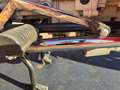 Moto Guzzi V 75 Rot - thumbnail 25