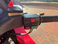 Moto Guzzi V 75 Rot - thumbnail 21