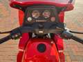 Moto Guzzi V 75 Rot - thumbnail 19
