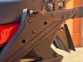 Moto Guzzi V 75 Rot - thumbnail 16