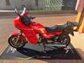 Moto Guzzi V 75 Rot - thumbnail 4