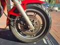 Moto Guzzi V 75 Rot - thumbnail 10