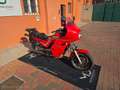 Moto Guzzi V 75 Rot - thumbnail 9