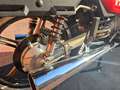 Moto Guzzi V 75 Rot - thumbnail 23