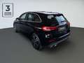 Mercedes-Benz B 180 ADVANCED AUT. - thumbnail 8
