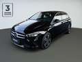 Mercedes-Benz B 180 ADVANCED AUT. - thumbnail 1