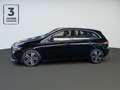 Mercedes-Benz B 180 ADVANCED AUT. - thumbnail 9