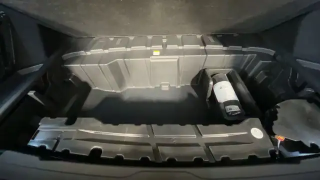 Audi Q5 view 24