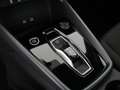 Audi A3 allstreet 35 TFSI S tronic Grau - thumbnail 16