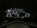 Audi A3 allstreet 35 TFSI S tronic Grau - thumbnail 12