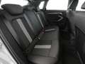 Audi A3 allstreet 35 TFSI S tronic Grau - thumbnail 15