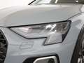 Audi A3 allstreet 35 TFSI S tronic Grau - thumbnail 18