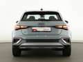Audi A3 allstreet 35 TFSI S tronic Grau - thumbnail 6
