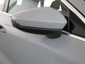 Audi A3 allstreet 35 TFSI S tronic Grau - thumbnail 20