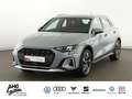 Audi A3 allstreet 35 TFSI S tronic Grau - thumbnail 1