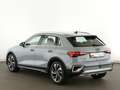 Audi A3 allstreet 35 TFSI S tronic Grau - thumbnail 5