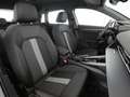 Audi A3 allstreet 35 TFSI S tronic Grau - thumbnail 17