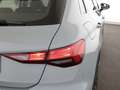 Audi A3 allstreet 35 TFSI S tronic Grau - thumbnail 23