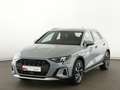 Audi A3 allstreet 35 TFSI S tronic Grau - thumbnail 2