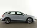 Audi A3 allstreet 35 TFSI S tronic Grau - thumbnail 8