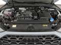 Audi A3 allstreet 35 TFSI S tronic Grau - thumbnail 24
