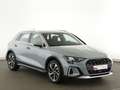 Audi A3 allstreet 35 TFSI S tronic Grijs - thumbnail 9