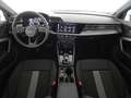 Audi A3 allstreet 35 TFSI S tronic Grau - thumbnail 11