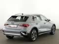 Audi A3 allstreet 35 TFSI S tronic Grau - thumbnail 7