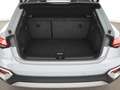 Audi A3 allstreet 35 TFSI S tronic Grau - thumbnail 25