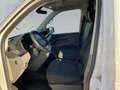 Volkswagen Transporter Kasten T6.1 2.0 TDI FWD  NAVI Wit - thumbnail 8