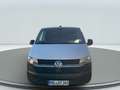 Volkswagen Transporter Kasten T6.1 2.0 TDI FWD  NAVI Wit - thumbnail 2