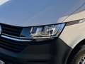 Volkswagen Transporter Kasten T6.1 2.0 TDI FWD  NAVI Wit - thumbnail 6