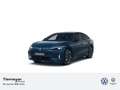 Volkswagen ID.7 GTX 4M AHK 360 WÄRMEP. IQ.DRIVE Blau - thumbnail 1
