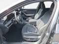 Skoda Superb Sportline iV TSI DSG Grau - thumbnail 6