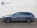Skoda Superb Sportline iV TSI DSG Grau - thumbnail 4