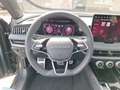 Skoda Superb Sportline iV TSI DSG Grau - thumbnail 7