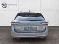Skoda Superb Sportline iV TSI DSG Grau - thumbnail 5
