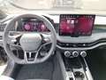 Skoda Superb Sportline iV TSI DSG Grau - thumbnail 8