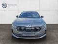 Skoda Superb Sportline iV TSI DSG Grau - thumbnail 2