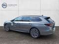Skoda Superb Sportline iV TSI DSG Grau - thumbnail 3