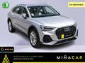 Audi Q3 40 TFSI quattro Gris - thumbnail 1