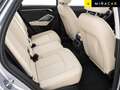 Audi Q3 40 TFSI quattro Gris - thumbnail 4