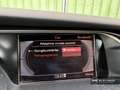 Audi A4 Avant Ambiente quattro 3.0 TDI DPF BI-Color/StandH Blau - thumbnail 15