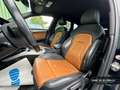 Audi A4 Avant Ambiente quattro 3.0 TDI DPF BI-Color/StandH Blau - thumbnail 7