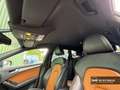 Audi A4 Avant Ambiente quattro 3.0 TDI DPF BI-Color/StandH Blu/Azzurro - thumbnail 8