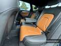 Audi A4 Avant Ambiente quattro 3.0 TDI DPF BI-Color/StandH Blau - thumbnail 9
