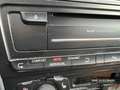 Audi A4 Avant Ambiente quattro 3.0 TDI DPF BI-Color/StandH Blau - thumbnail 14